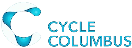 Beijing Cycle Columbus Environmental Science & Technology Co., Ltd.